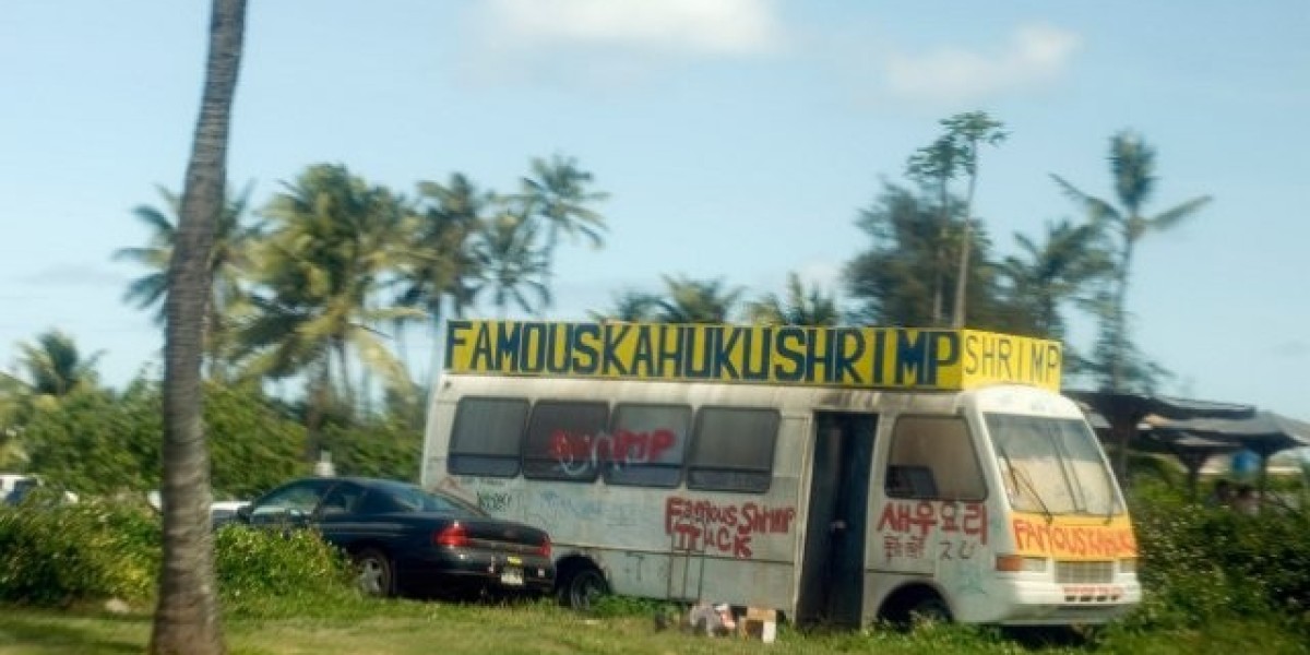 Crown Towers Melbourne, Melbourne updated prices 2025