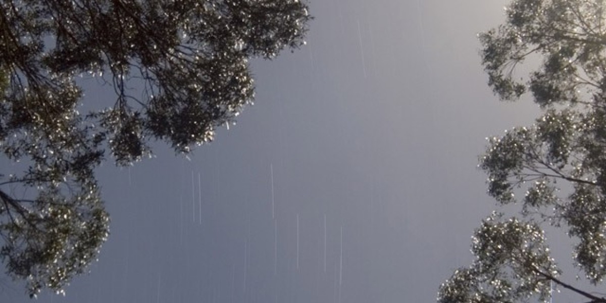 Bonuses, Pokies & Fast Payouts for Aussie Players