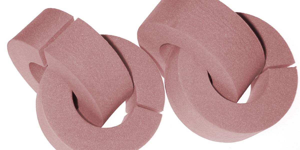 SkyCrown Casino is Rated 3 9 out of 5 in 2025 7 Bonuses