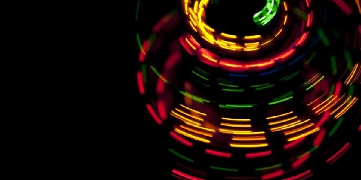 Australians Best Online Casino