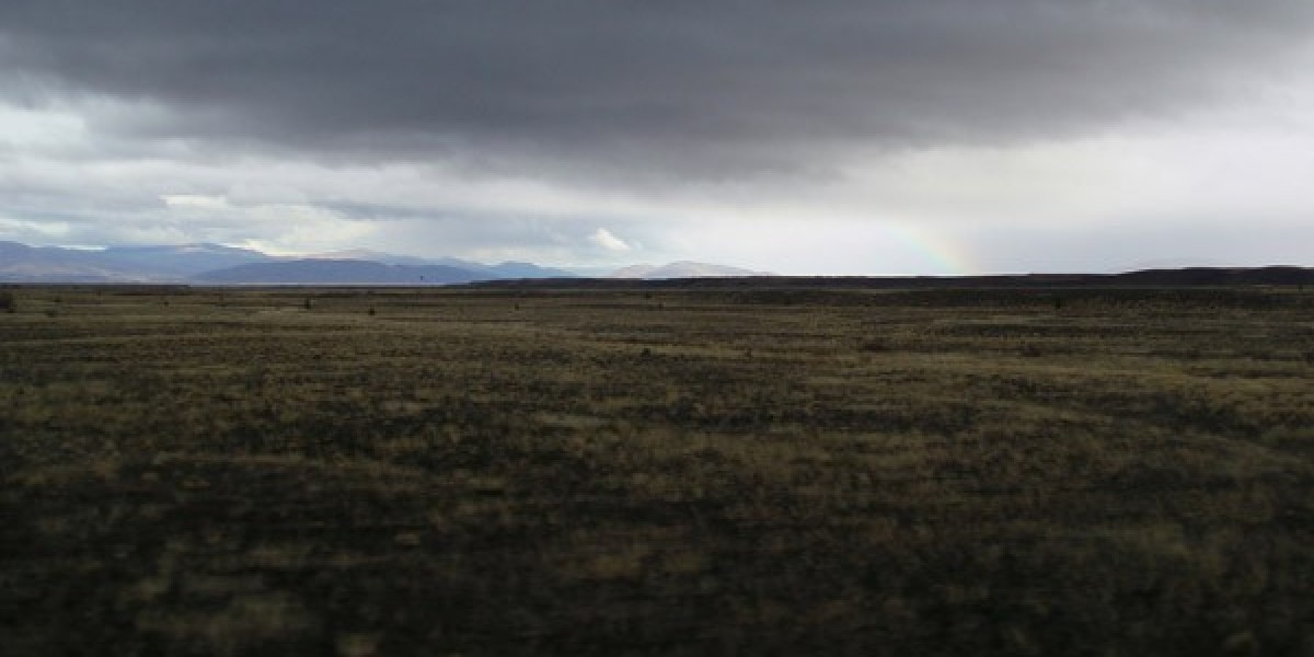 The Best Online Casino in Australia 2025