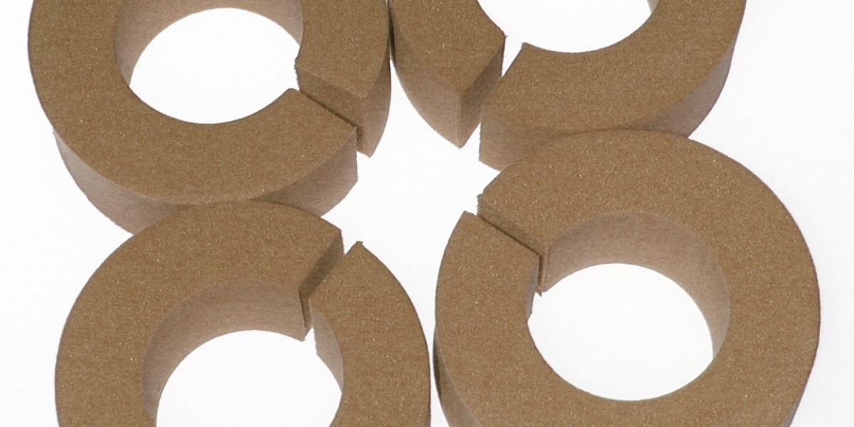 Expert & Player Ratings 2025