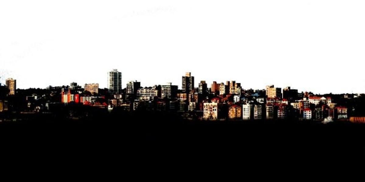 Top Online Casino Games for Real Money in 2025