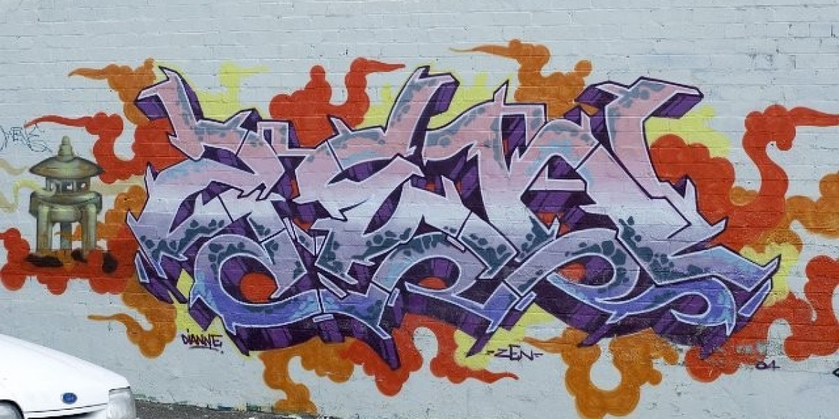 The Best Online Casinos in Australia 2025: Top-Rated Sites for Aussie Players