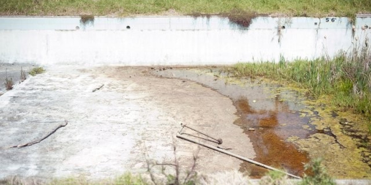 Official Website For Online Games