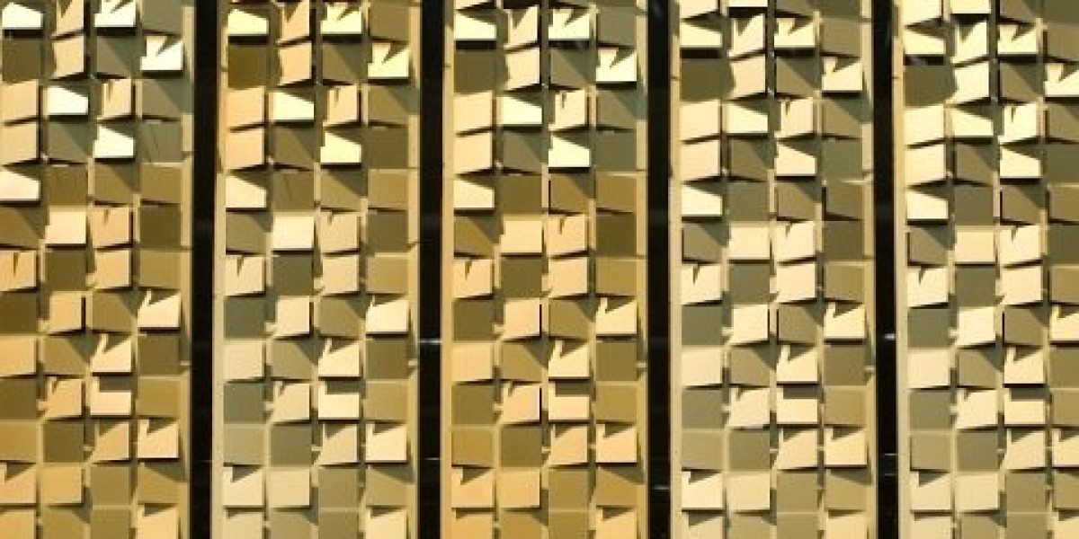 SkyCrown Casino Review 2025: Is It Safe or a Scam?