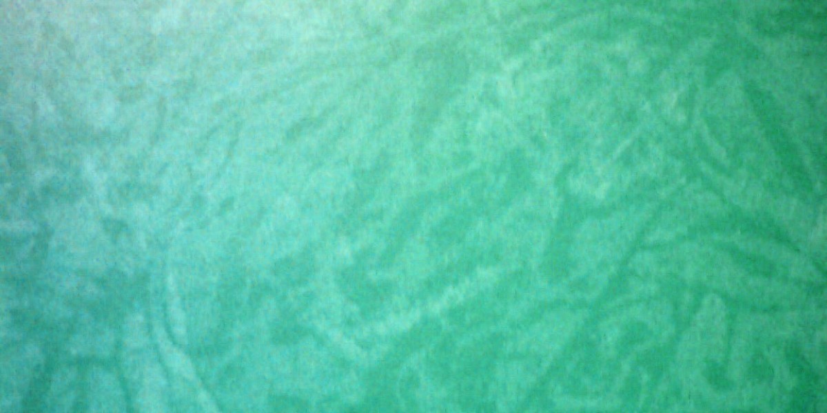 Play Pokies for Real Money