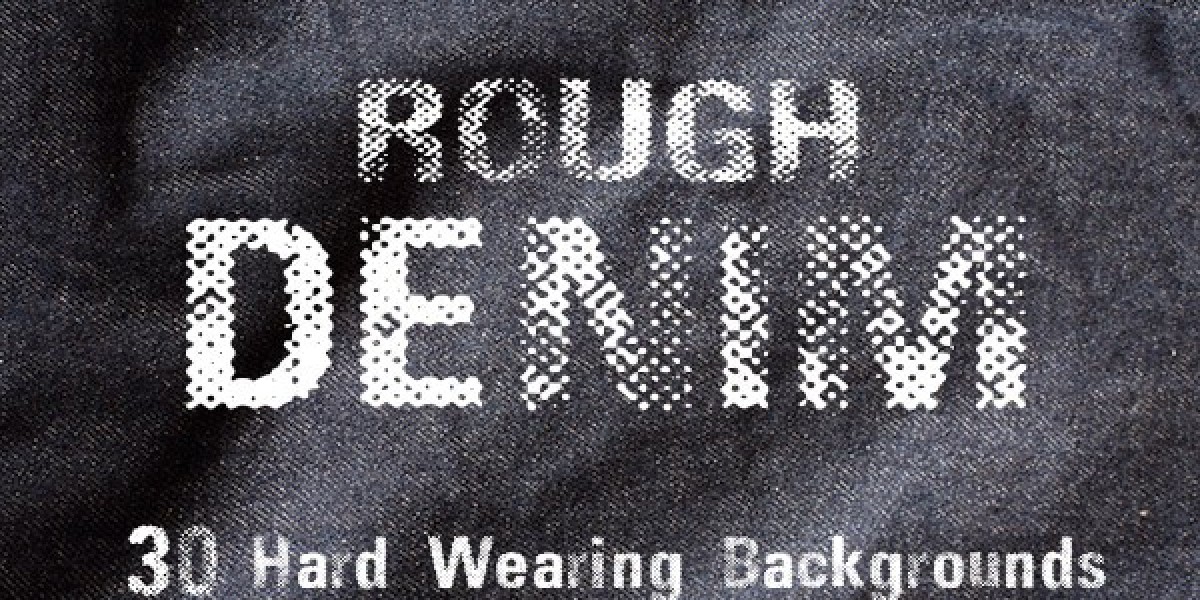 Casino World Free Online Games