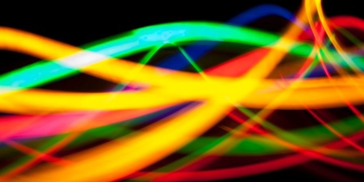 Fair Go Casino Login Sign In to Your Player Account