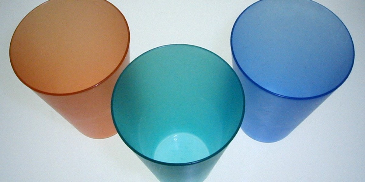 SGR ASX: Star Entertainment seals Queens Wharf casino deal with Chow Tai Fook and Far East, avoids administration