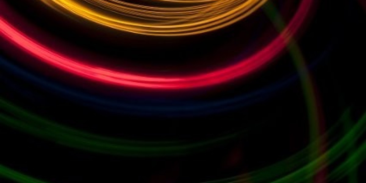 WinSpirit Online Casino: Best Bonuses for Canadian Players