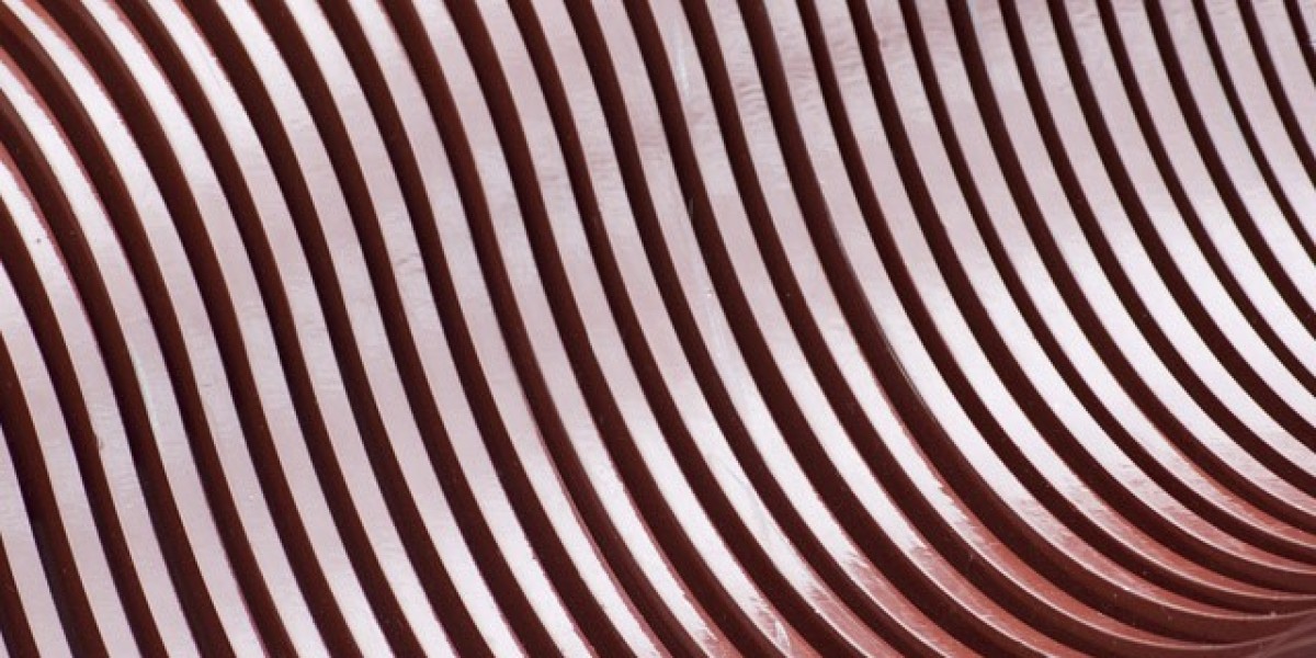 Skycrown Casino Online ᐉ Official Login and Registration