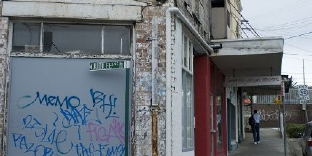 Login, Welcome Pack $2500