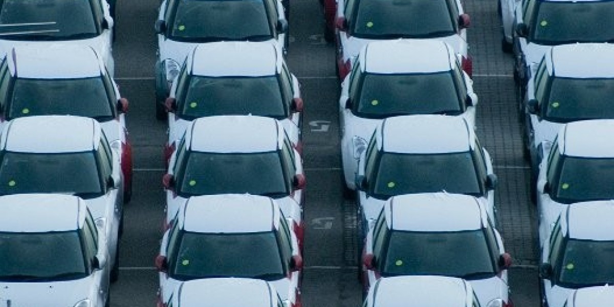 The Star Gold Coast Casino Guide 2025 Games & Promotions