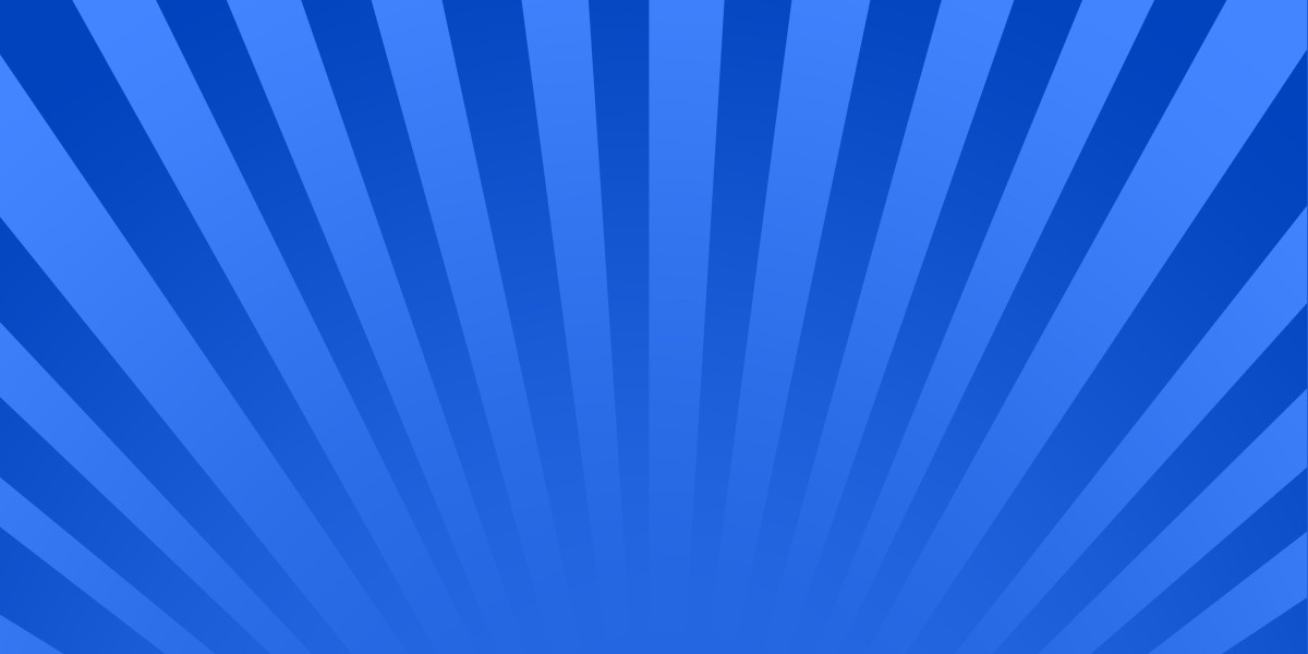 Top 5 New Australian Online Casinos For 2025