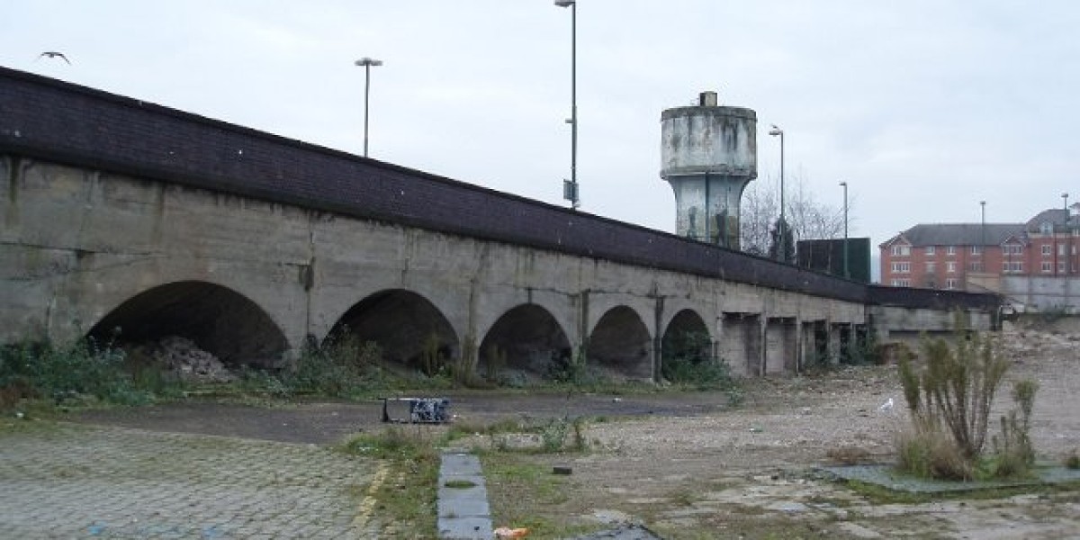 Best Online Casino Sites Australia 2025