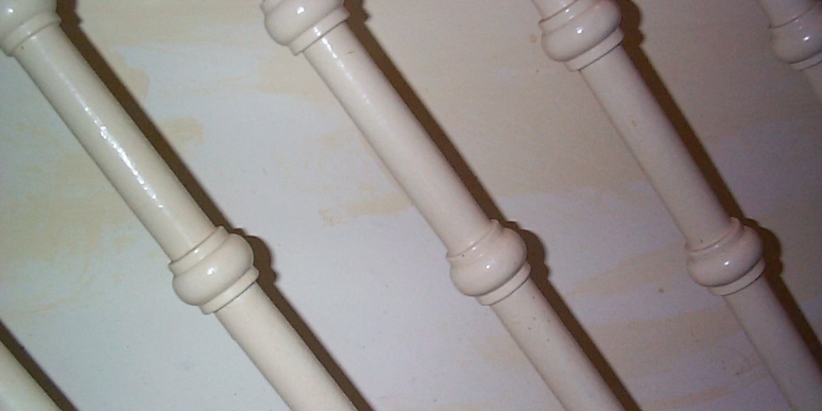 Casino The STRAT Hotel, Casino & Tower Las Vegas, NV