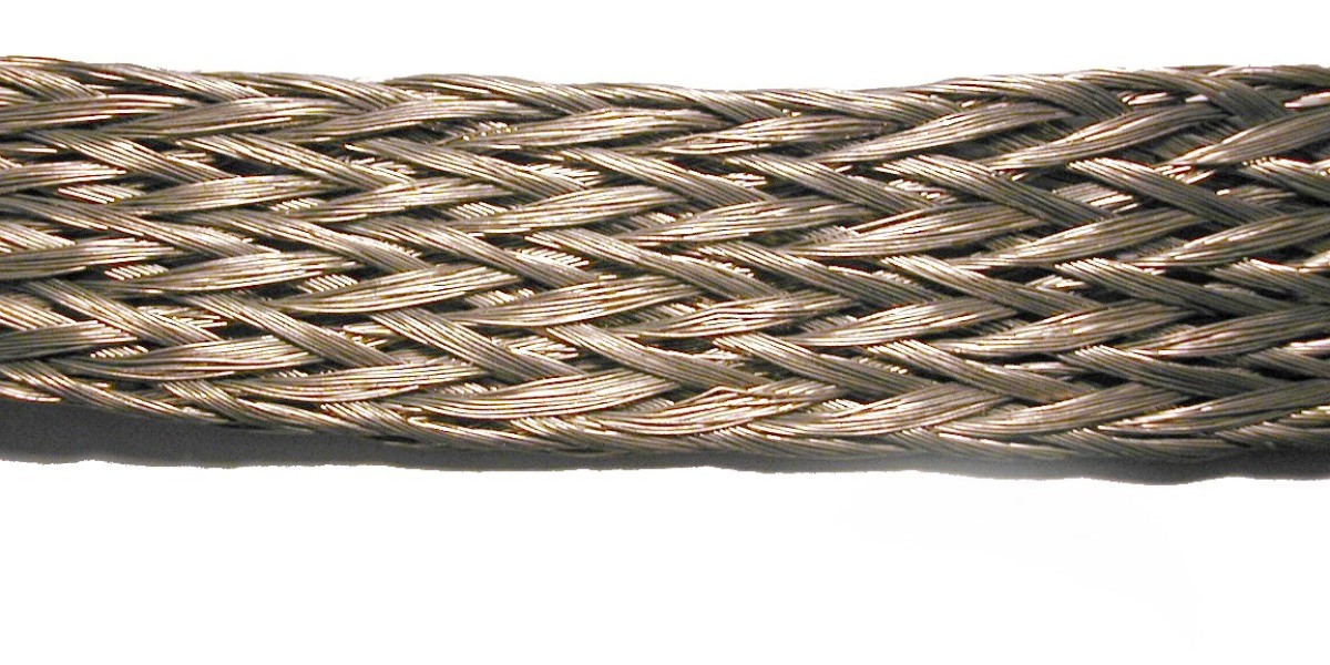 Skycrown Casino Australia Sign Up $3000 + 200 FS Bonus