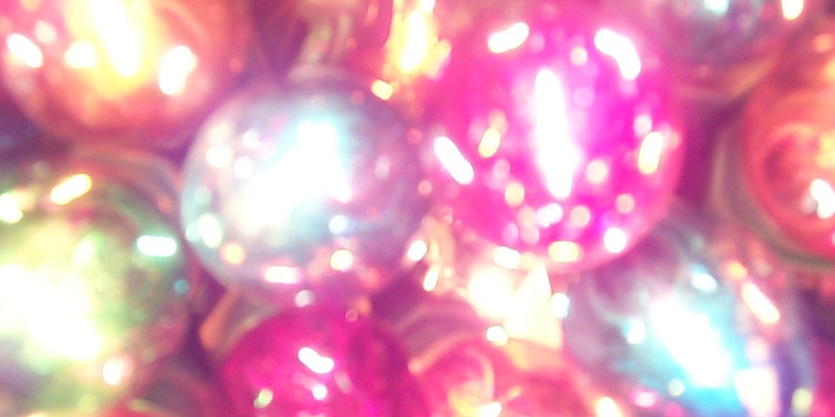 Mobile Games & Bonuses