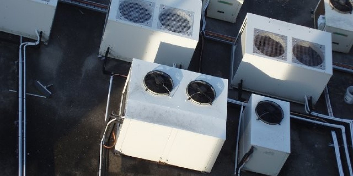 Entertainment Centre At Wrest Point Hobart Hotel & Casino