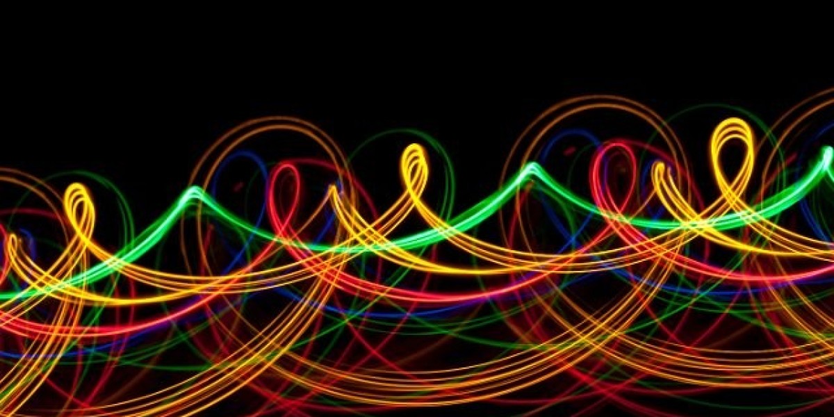 Richard Casino Bis zu 5000 Bonus Registrierung Login