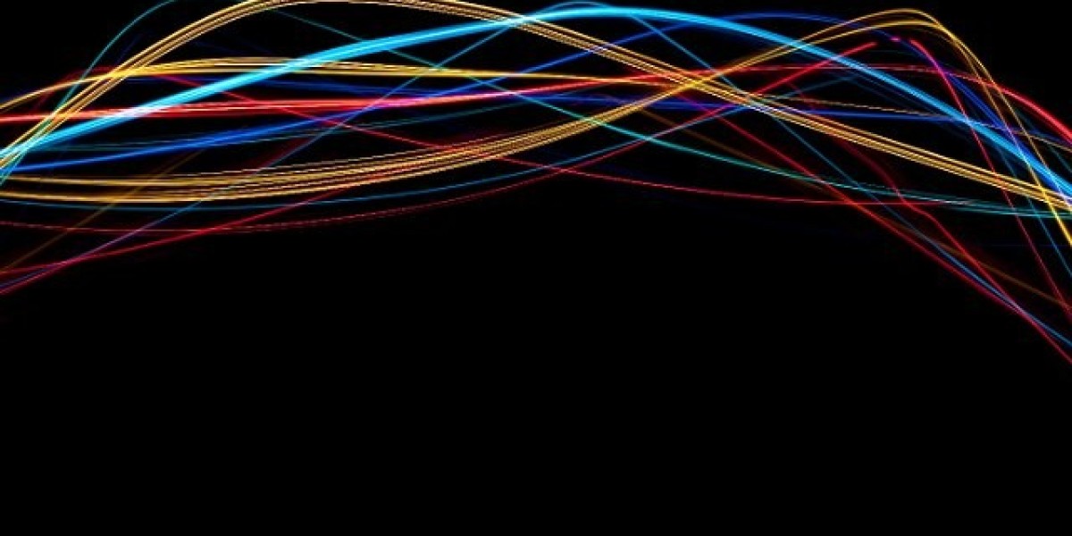 Online Gambling in Australia A$4,000