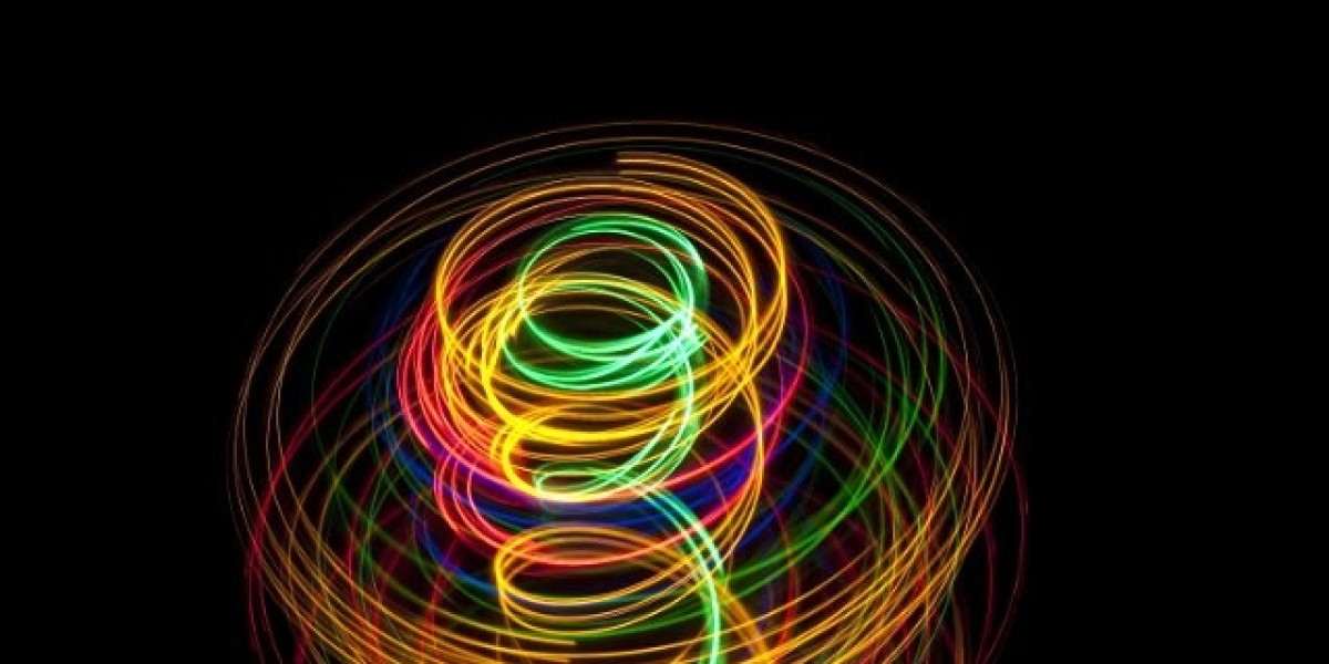 WinSpirit Reviews Read Customer Service Reviews of winspirit1 online