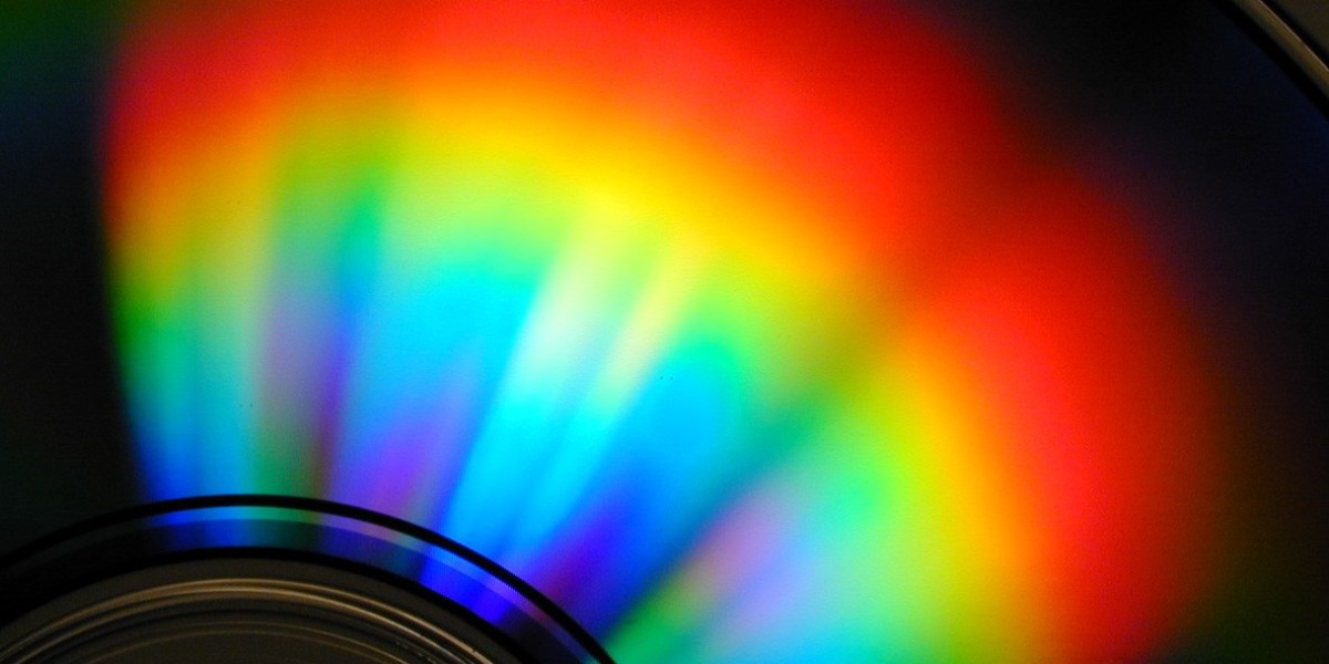 $500 Welcome Bonus + 100 Free Spins