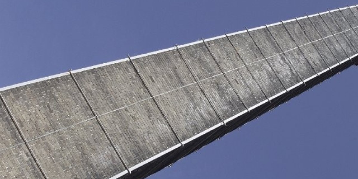 9 Gambling Strategies that are PROVEN to Work How To Win Money At Casinos