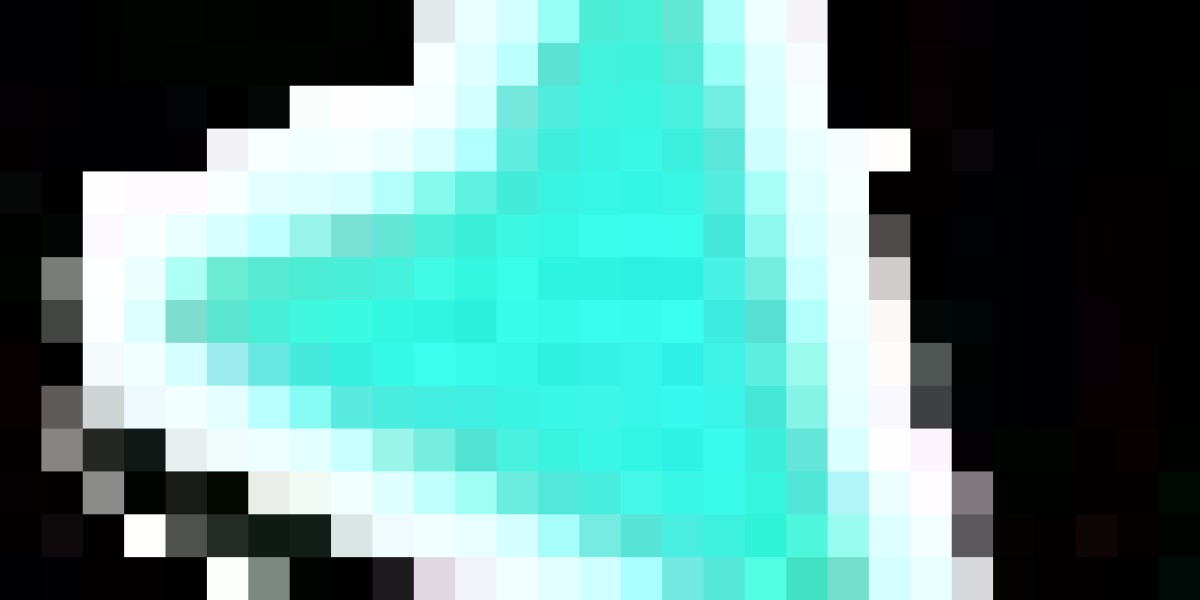 Поддръжка на сайт