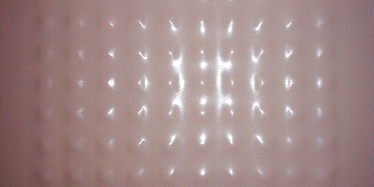 Best Online Casino Games in 2025