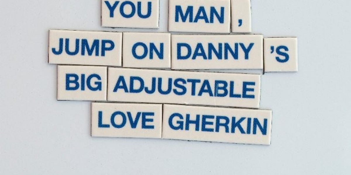 Best Online Casino Bonus Australia Top Casino Promos 2025