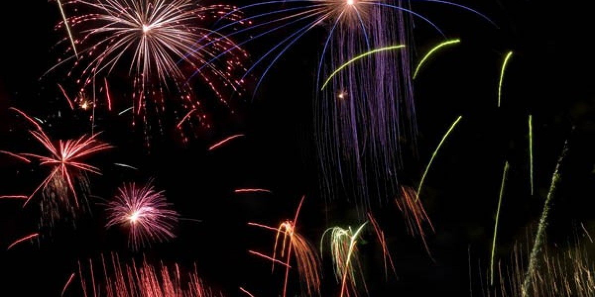 Secure Access To Your Account Online