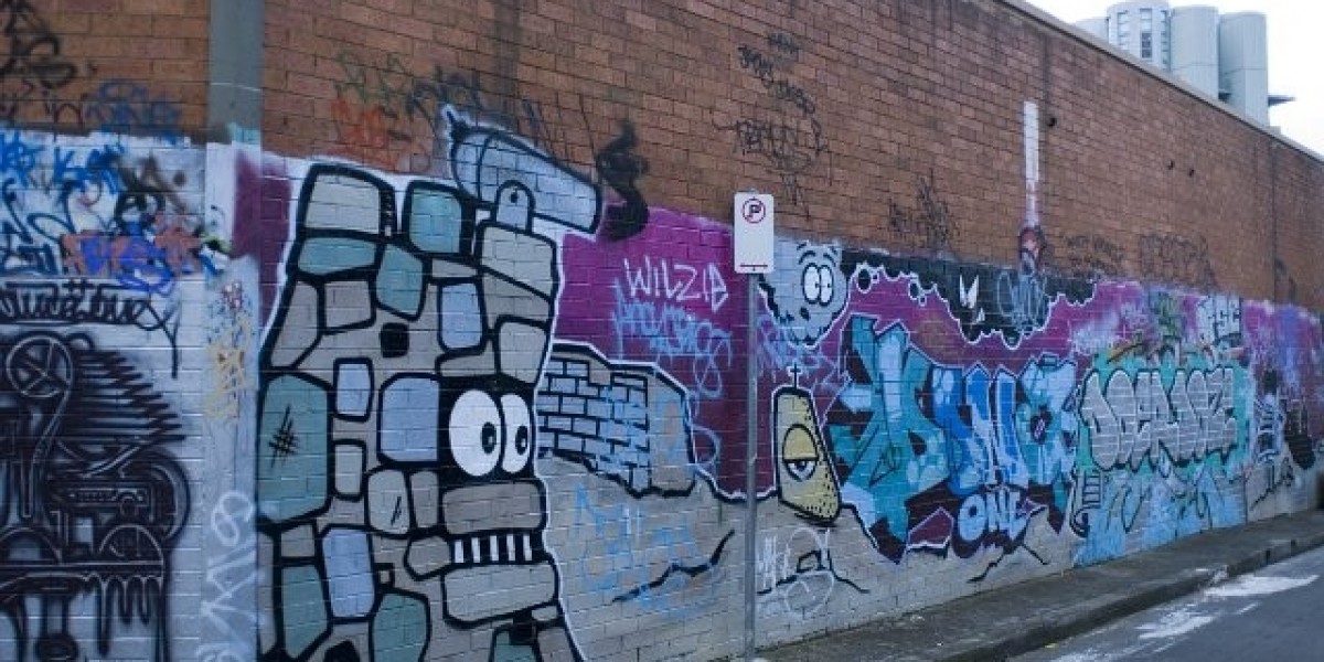 Play at Ripper Casino Pokies & Fast Payouts in AUD