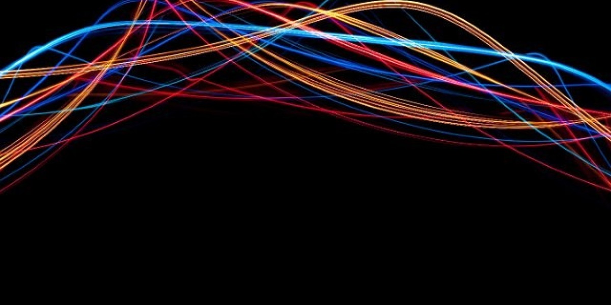 Atlantic City, NJ Weather Forecast