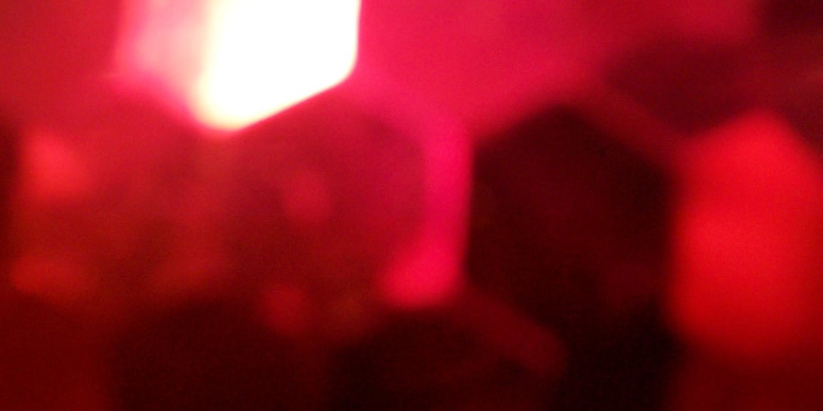 Top Casinos in Pennsylvania Our Casino Recommendations for PA