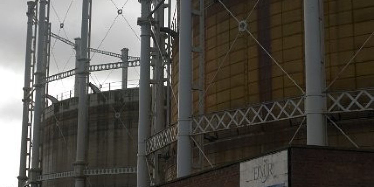 Explore Woo Casino fun, fast & ready for Aussie players