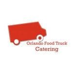Orlando Food Truck Catering Profile Picture