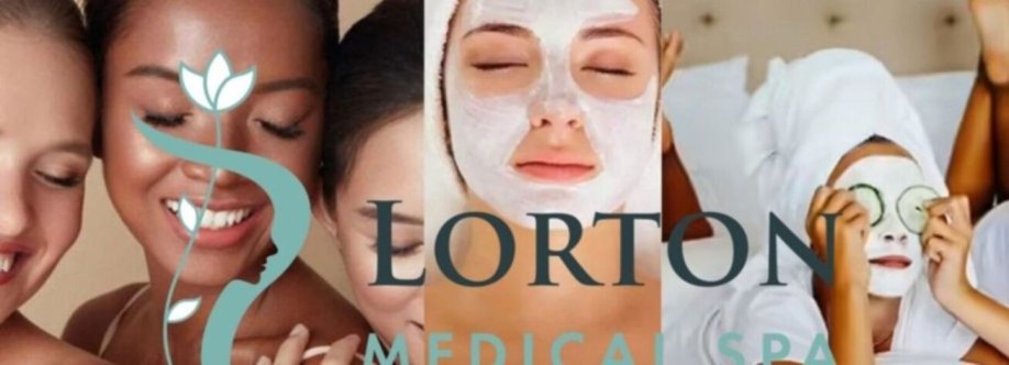 Lorton Medical Spa Cover Image