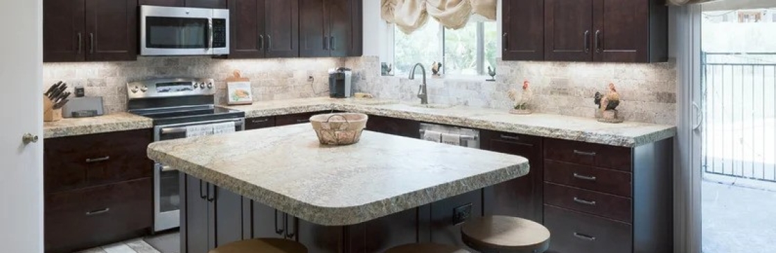 Cross Point Contracting Cover Image