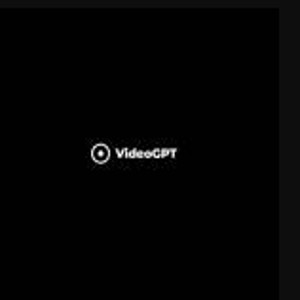 Video GPT Profile Picture