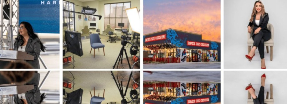 RGV Photo Video Cover Image