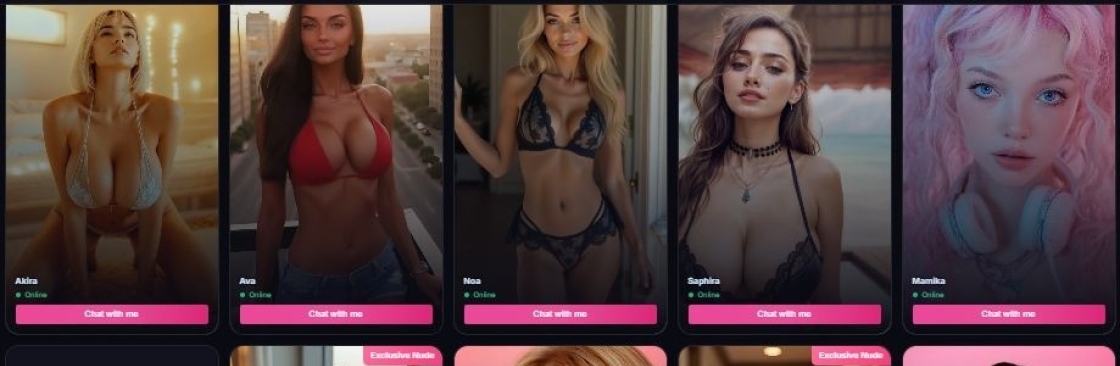 AI Angels Cover Image