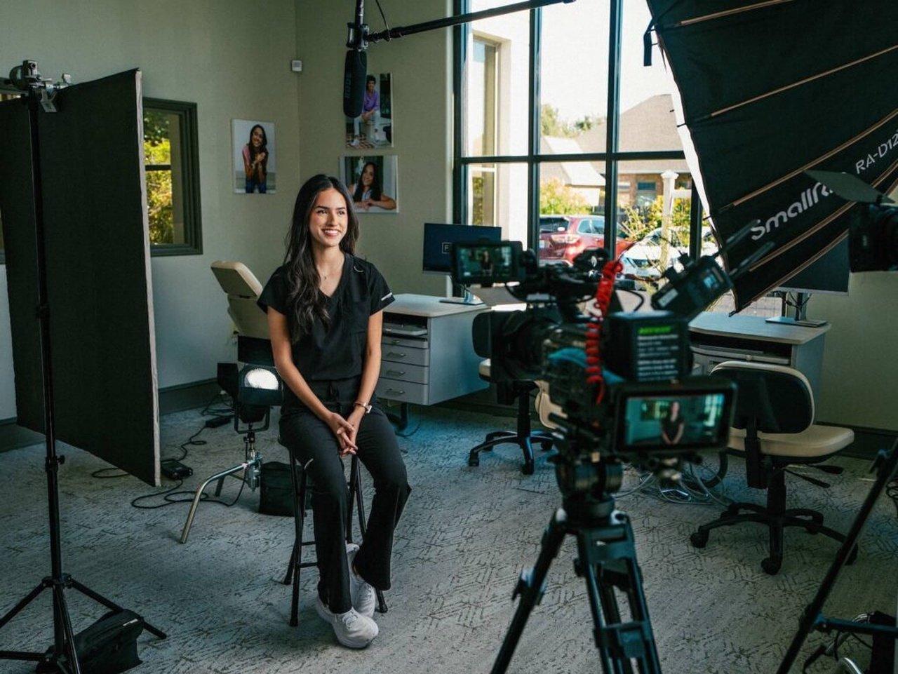 The Reason You Should Hire a Videographer in McAllen TX in 2026 | Articles | RGV Photo Video | Gan Jing World - Technology for Humanity | Video & Movie Streaming